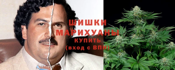 прущие крисы Белоозёрский